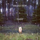 Daisy DLI OGV 0602527176307 Vinyl Album