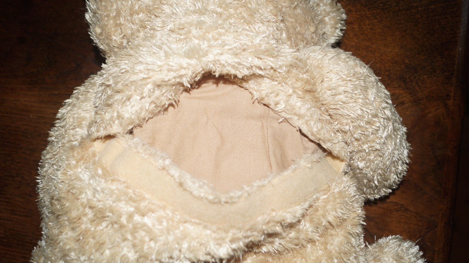 Picture 5 of 6
