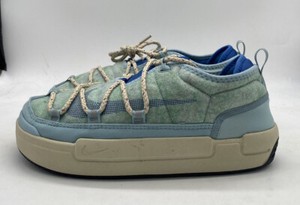 Nike Offline Pack | eBay