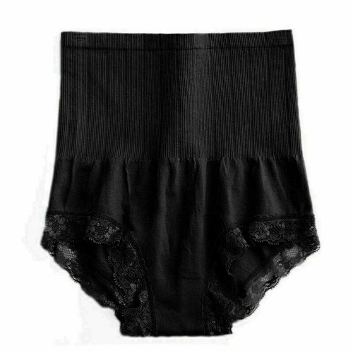 Butt Lifter Women Body Shaper Tummy Control Panty Enhancer Booty Underwear pants - Picture 16 of 16