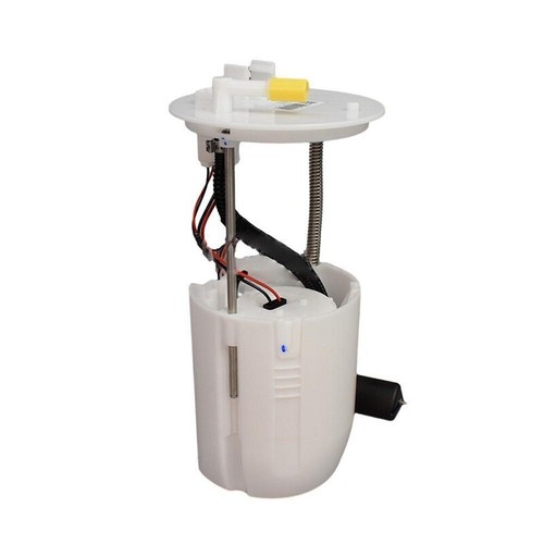 For Mitsubishi Outlander RVR 2.0L 2.4L 4WD Fuel Pump Module Assembly 1760A301 - Picture 1 of 3