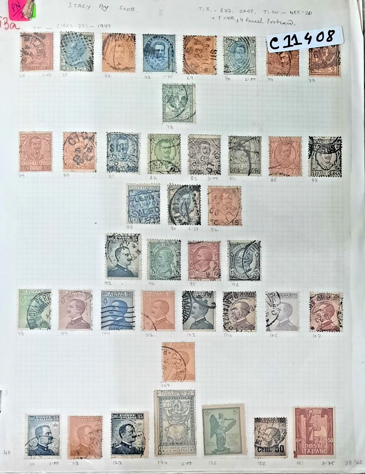 Picture 1 of 24