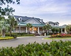 Holiday Inn South Shore 2 Bedroom Annual 176,000 Points Timeshare For Sale