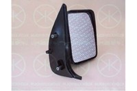 NEU Komplett TüRspiegel - RH - Passt FüR Citroen Relay Bus (230P) 1994-2002