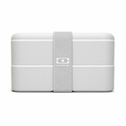 MONBENTO | New MB Original Lunch Box Cotton