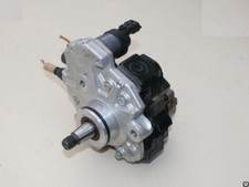 Genuine 33100 2F000  High Pressure Fuel Pump for Hyundai Kia 