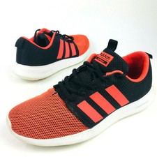 Scarpa adidas Cloudfoam Swift Racer 40 for sale online | eBay Scarpa adidas Cloudfoam Swift Racer 40 for sale online | eBay
