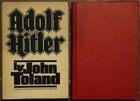 Bild 10 von 12