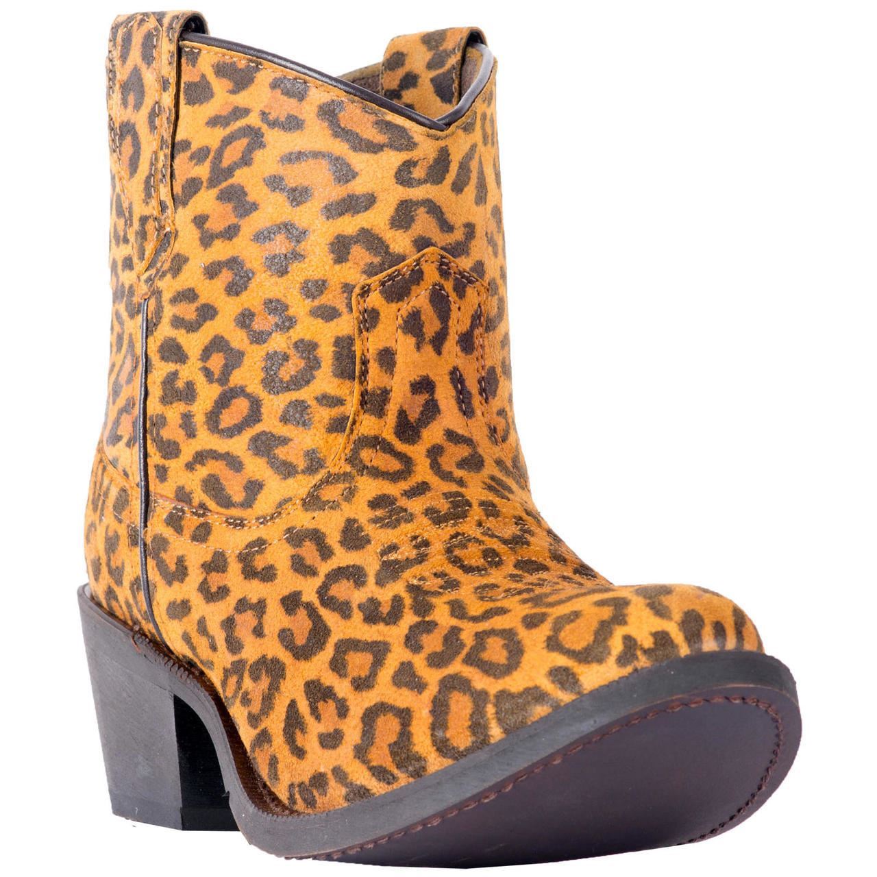 Larojoo para mujer botas de cuero de vaquero occidental Kitty Multi 51037 Larojoo para mujer botas de cuero de vaquero occidental occidental occidental Kitty Multi 51037 diseño único
