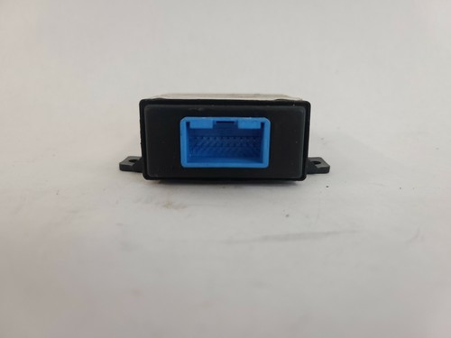 Used 2000-2005 Audi A4 B6 B7 A6 A8 Allroad RS6 Headlight Level Control 4Z7907357 - Picture 4 of 6