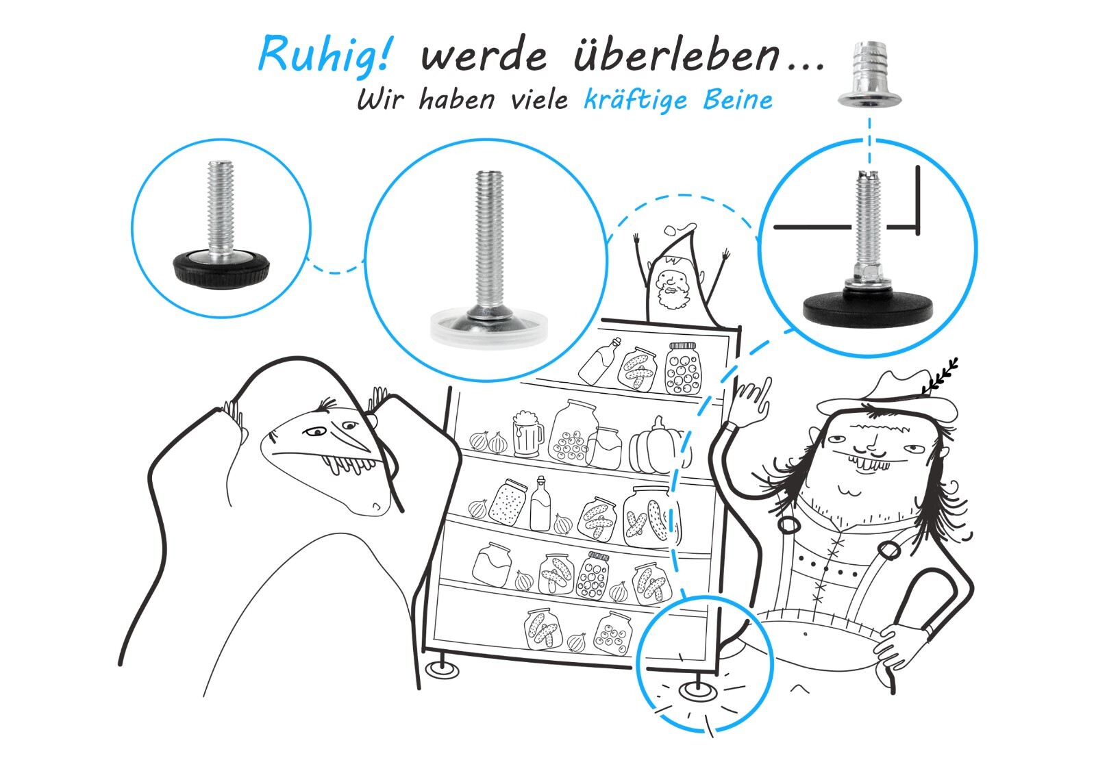 Bild 3 von 66