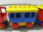 Picture 5 of 8