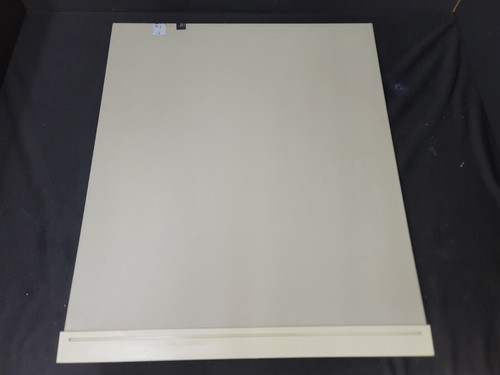 HP 6622A SYSTEM DC POWER SUPPLY  (3637) - Picture 3 of 9