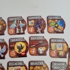 Picture 5 of 8