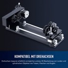 Bild 15 von 16