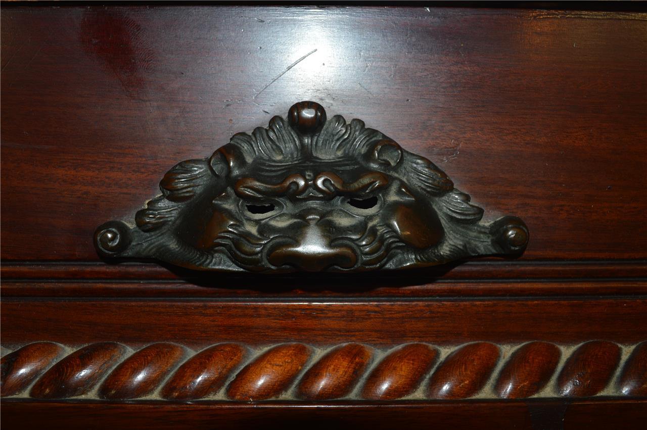 Picture 8 of 12