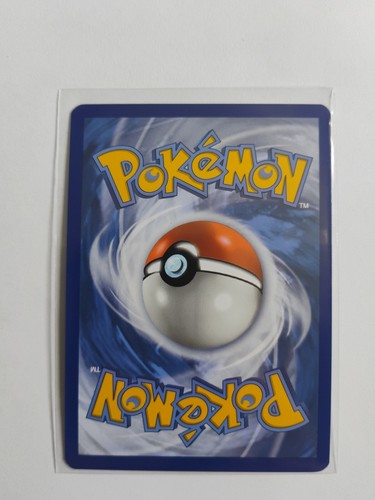 Krookodile 117/198 Sv01: Scarlet & Violet Base Set Reverse Holo - Picture 2 of 2