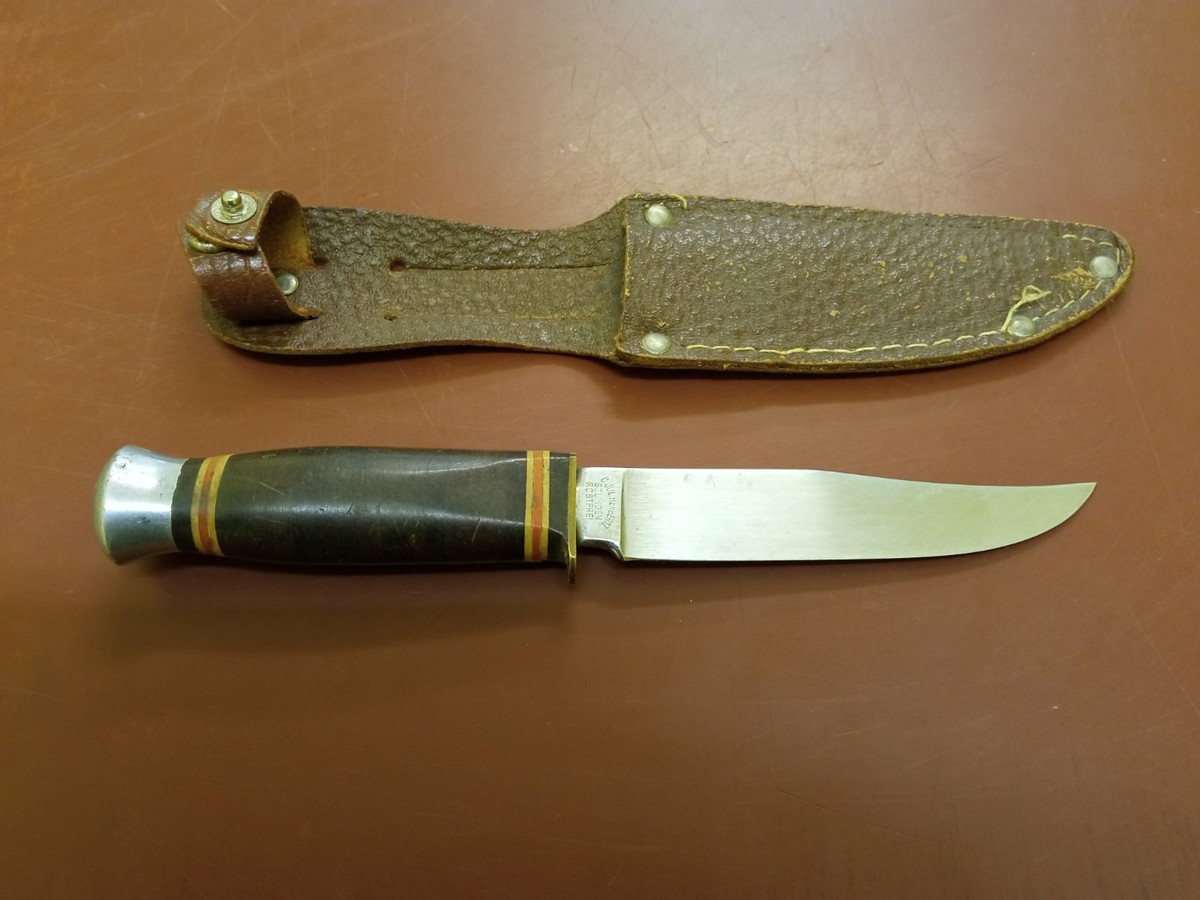 C.JUL.HERBERTZ SOLINGEN Rostfrei | eBay