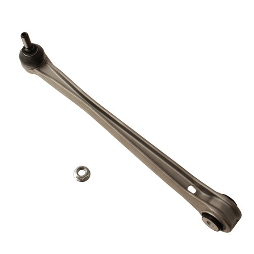For 911 Boxster Cayman Rear Lower Rearward Control Arms Kit Set 2PCS OE Meyle - Picture 3 of 6