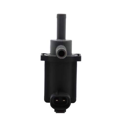Vapor Canister Purge Valve Solenoid For Toyota Corolla Prius Lexus 90910-12273 - Picture 3 of 11