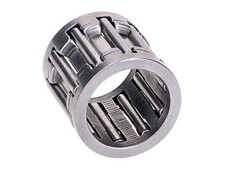 Nadellager Kolbenbolzenlager Naraku HD Heavy Duty 12x16x16mm für: Aprilia Peugeo