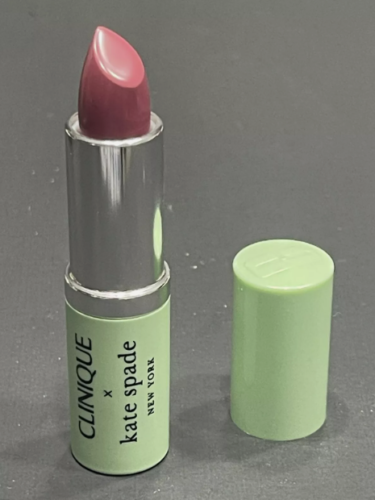 Clinique COMBO set- EXCLUSIVE OFFER - Picture 3 of 6