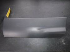 FORD OEM 13-16 Escape Exterior-Rear-Side Molding Left CJ5Z7825557AA