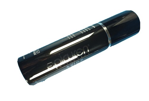 Epicuren Pro Collagen Serum Amplifier - NIB FRESH AUTHENTIC  $119 Amazon - Picture 3 of 4