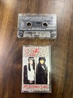 Milli Vanilli Girl You Know Its True Cassette Tape Arista Vtg Classic Pop 1989