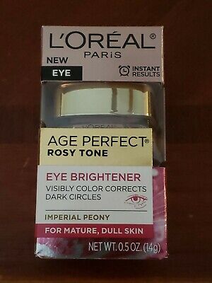 brightener oreal