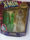 X-men Storm marvel Special Collectors Edition Hero 12” Doll Figure Toybiz 1996