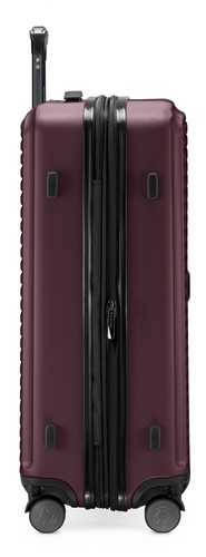 MALETA CAPITAL - Centro - Maleta Trolley Maleta rígida, 68 cm, 88 litros - Imagen 91 de 91