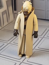 Vinyl Cape - Tan for sale