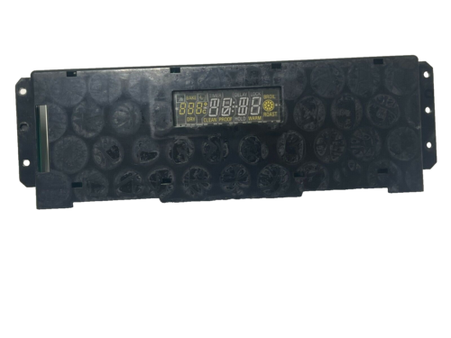 Original Whirlpool Ofen Steuerplatine WP74008312 (74008312)