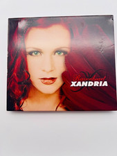 Ravenheart von Xandria | CD | Zustand gut