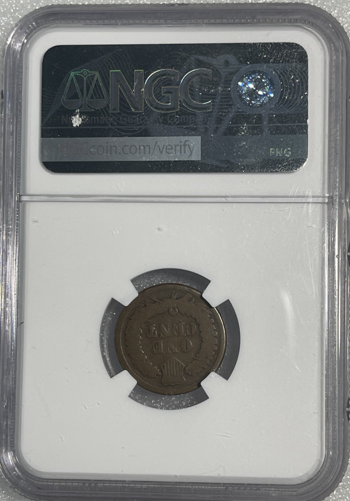 Picture 3 of 4