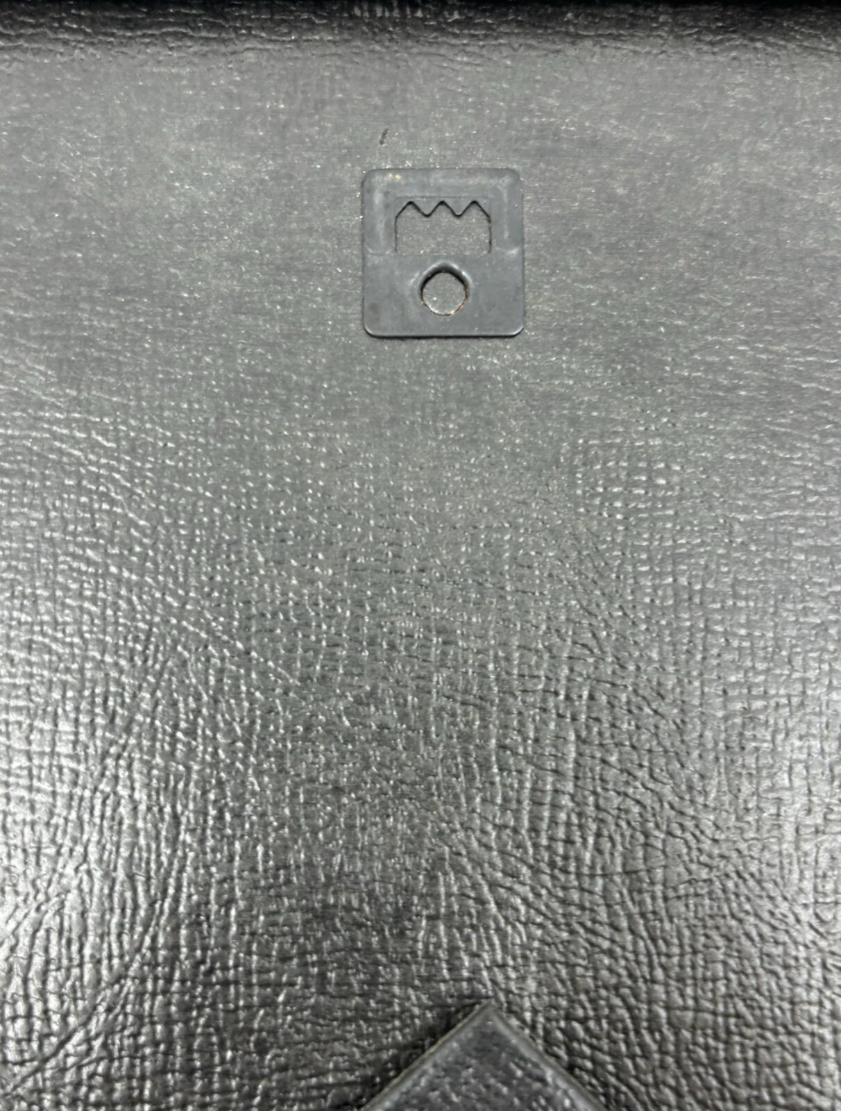 Picture 7 of 13