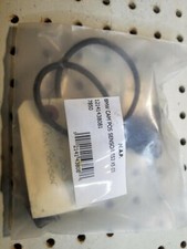 1) BMW OEM 13627525014 Camshaft Position Sensor (USED) Fits: Z4 2004 E85 & Other