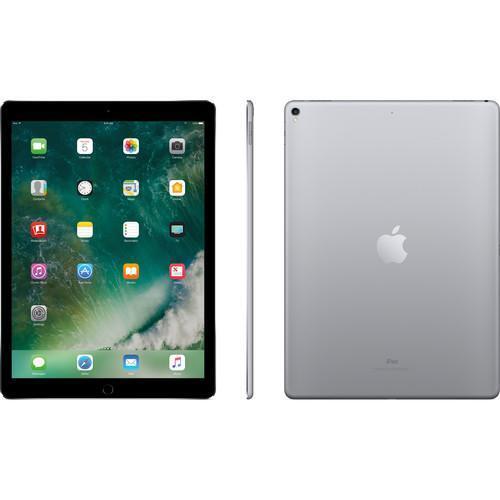 iPad Pro 12.9 1st Gen Gris - Reacondicionado Apple Smart Generation