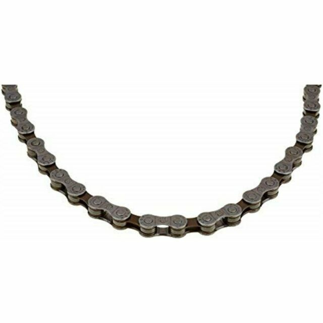 clarks bike chain