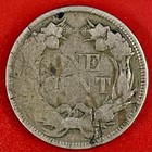 Picture 2 of 2