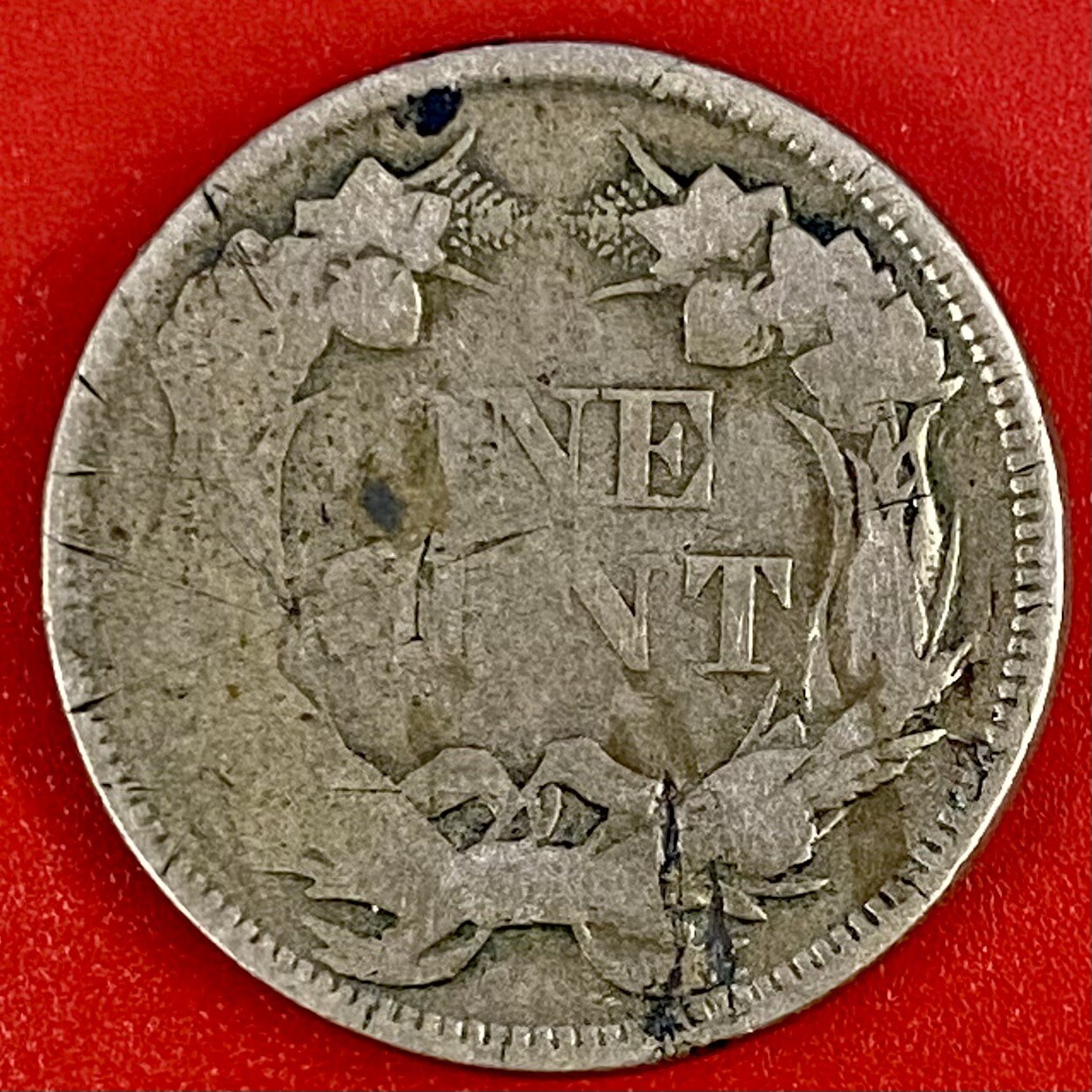 Picture 2 of 2