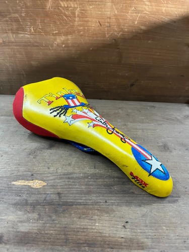 TINKER JUAREZ Selle Italia - Max Flite - Used - Picture 7 of 7