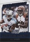 2016 Score A.J. Green Dorial Green-Beckham #23