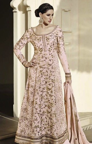 plazo suits with long jacket