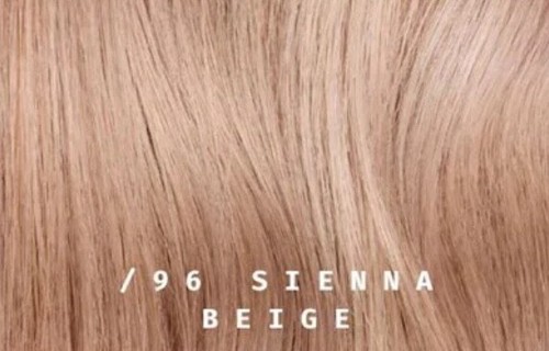 Wella Blondor Plex Permanent Cream Toner 2 oz. “Choose Color” - Picture 7 of 7