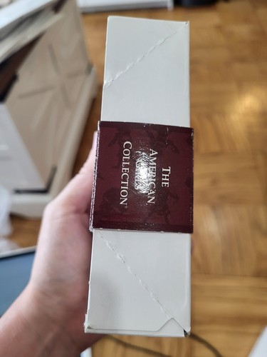 PLEASANT COMPANY American Girl EMPTY BOX 1990s Great Condition. You pick. - Picture 49 of 93