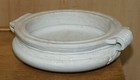 Picture 17 of 23