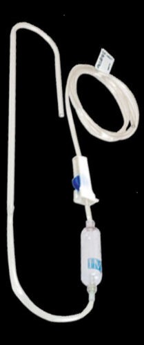 Innovativo Marine® Accudrip Acclimator Kit acclimatazione Pesci e Coralli SPEDIZIONE GRATUITA - Foto 2 di 2