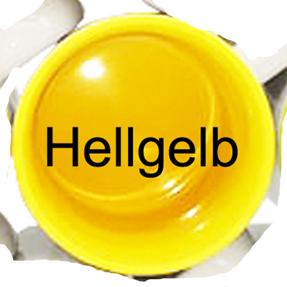 Bild 17 von 23